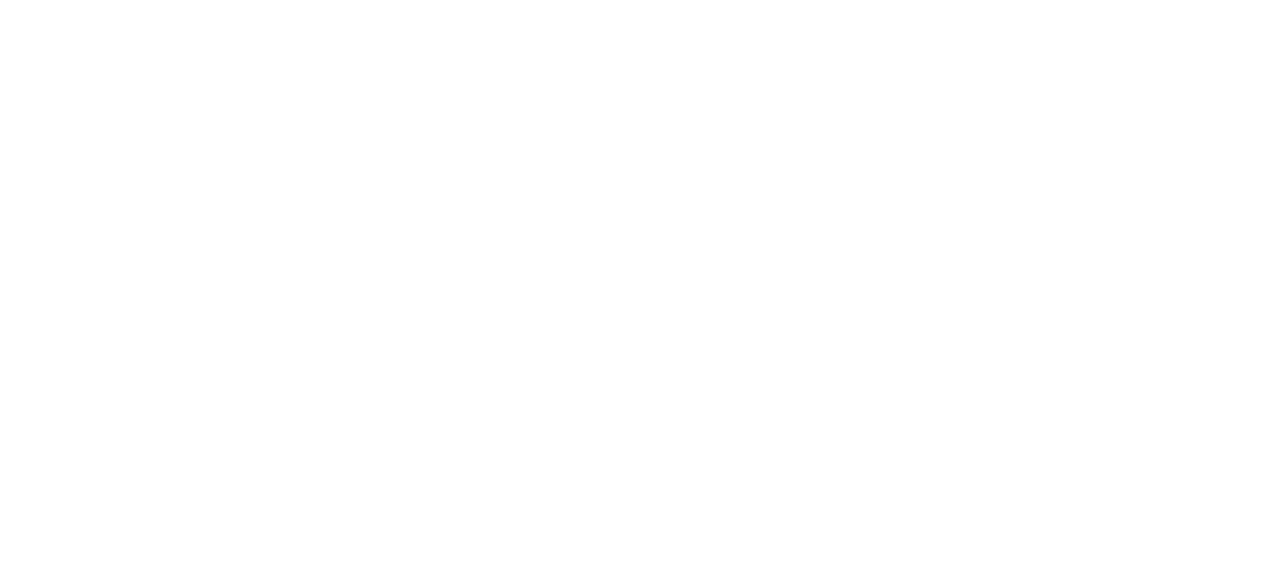 Mollaris Formação