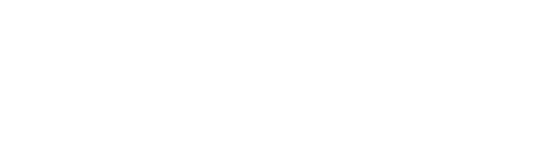 VieSID, Vienna School of Interdisciplinary Dentistry